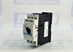 Siemens 3RV1031-4DA10